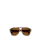 Michael Kors Occhiali Da Sole Donna
