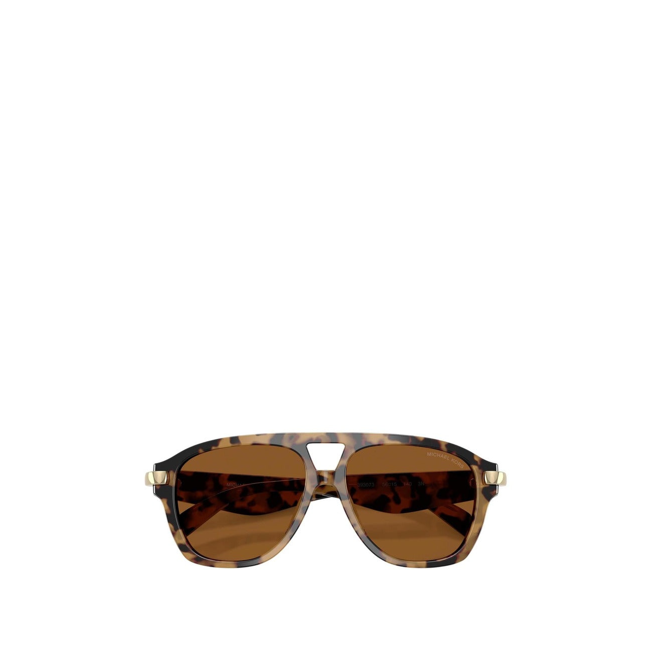Michael Kors Occhiali Da Sole Donna