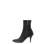 Giuseppe Zanotti  Stivali Donna