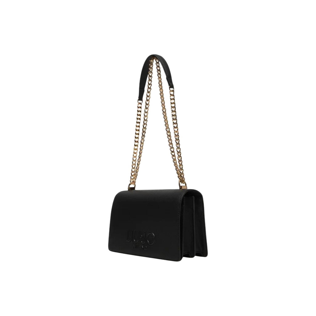 Liu Jo Borsa Donna