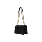 Liu Jo Borsa Donna