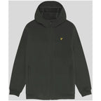 Lyle & Scott Men's Jacket