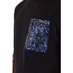 Karl Lagerfeld Men's T-Shirt