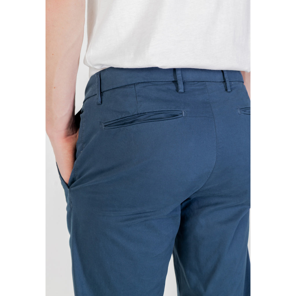 Borghese Pantalon Homme