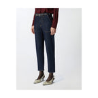 Pinko Jeans Donna
