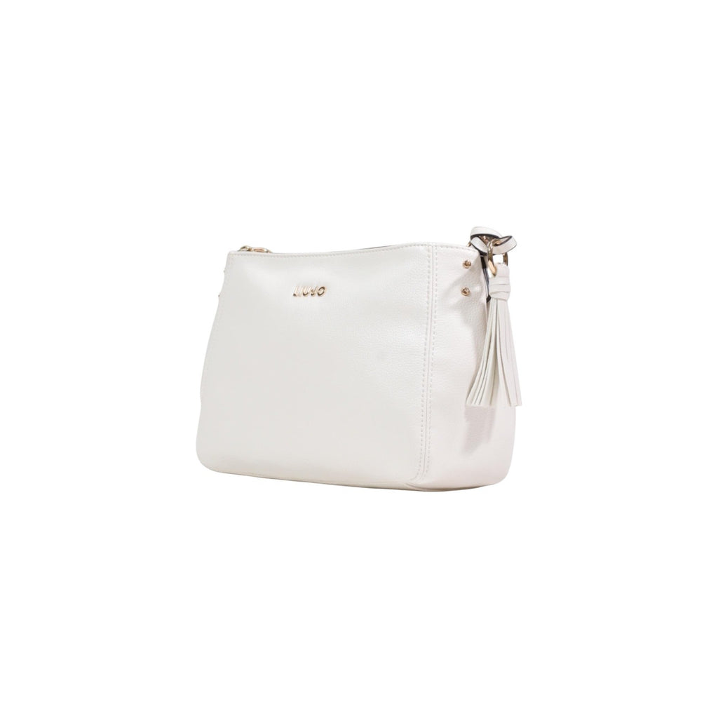 Liu Jo Women's Bag