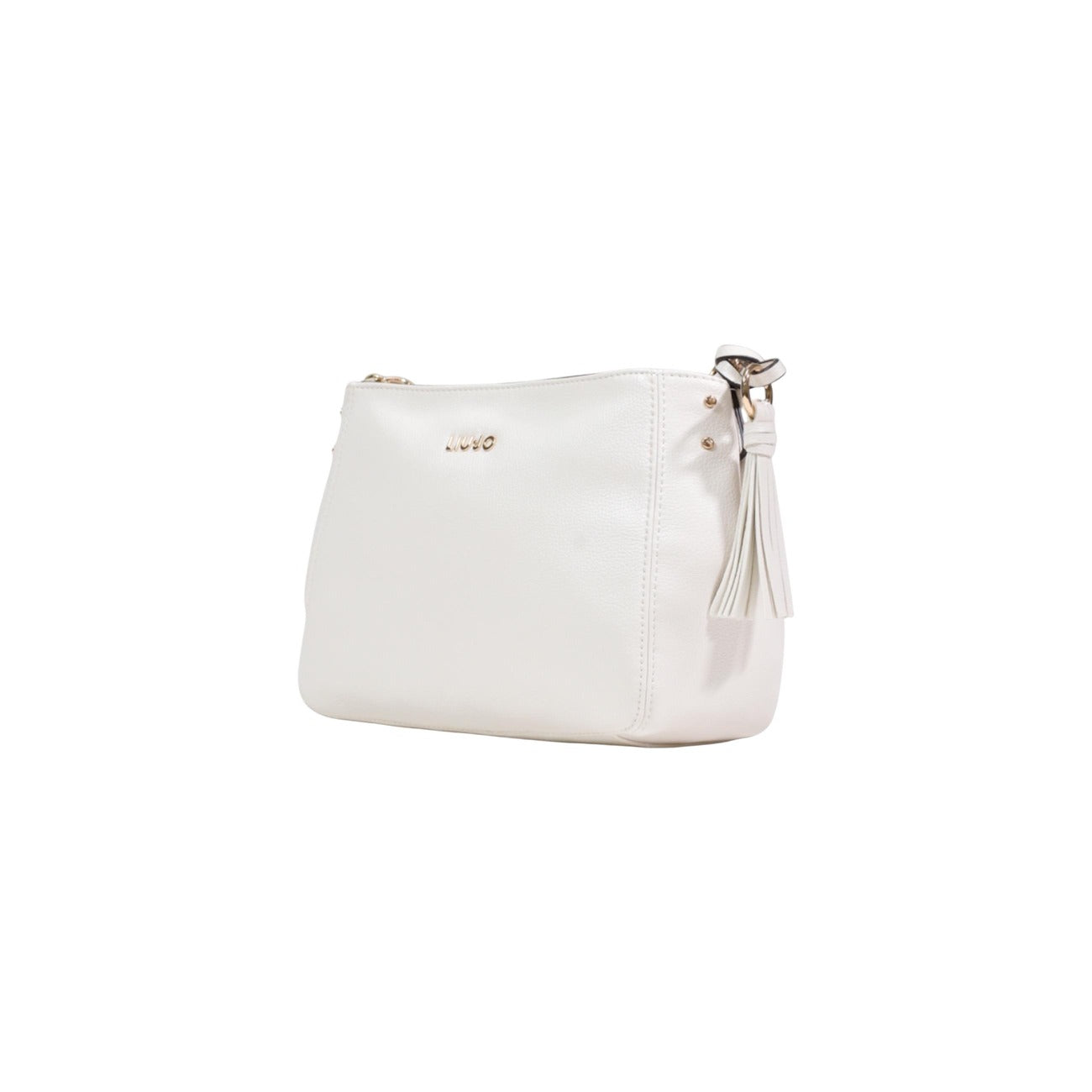 Liu Jo Women's Bag