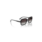 Vogue Eyewear Occhiali Da Sole Donna