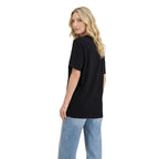 Guess T-shirt Femme