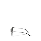 Emporio Armani Occhiali Da Sole Uomo