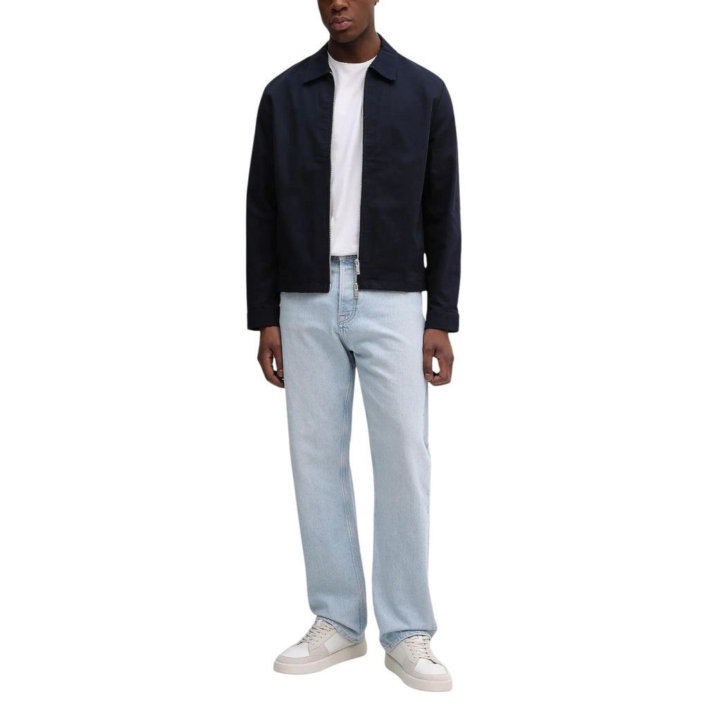 Calvin Klein Veste Homme
