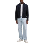 Calvin Klein Veste Homme
