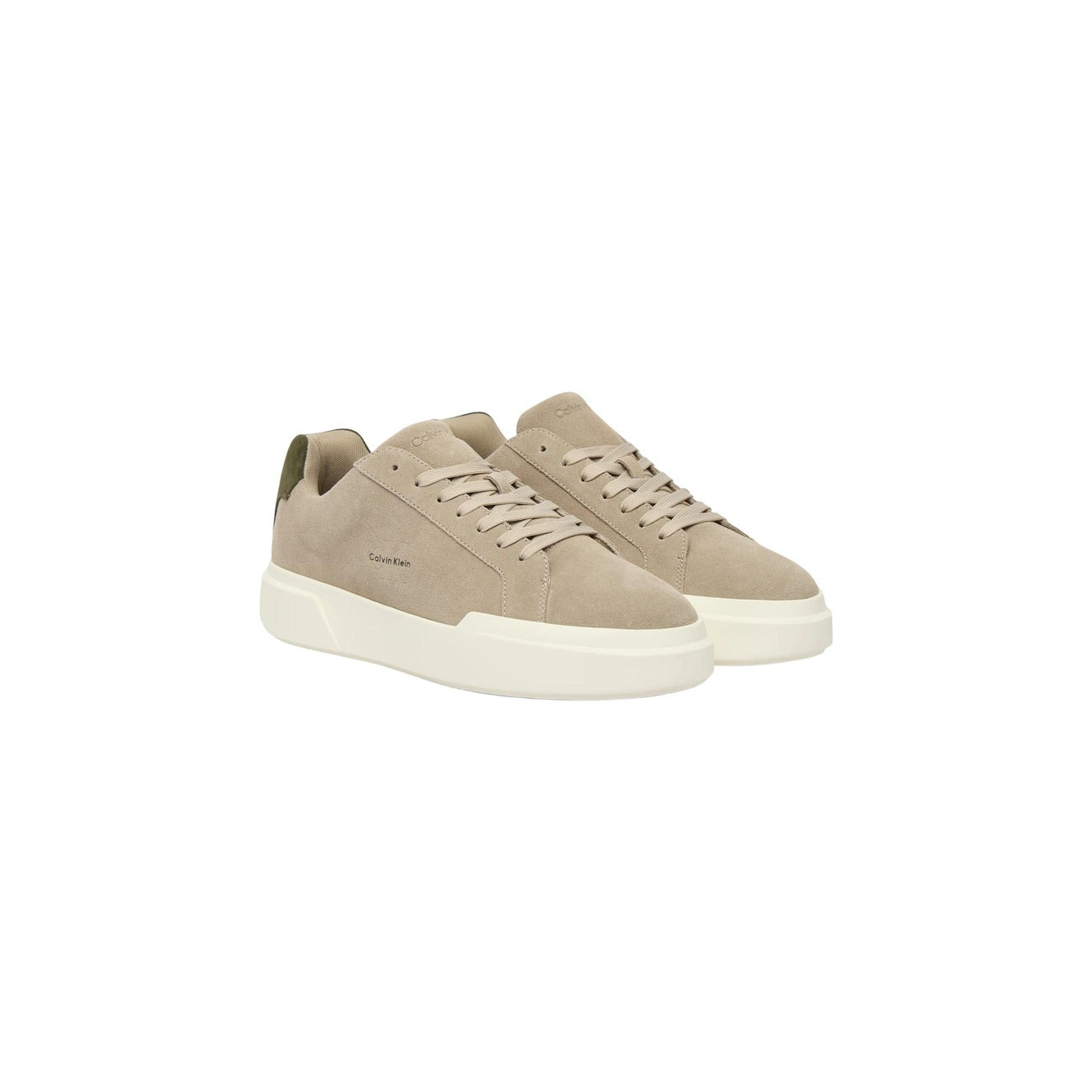 Calvin Klein Jeans Men's Sneakers