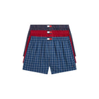 Tommy Hilfiger Intimo Uomo