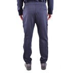 Emporio Armani Pantaloni Uomo