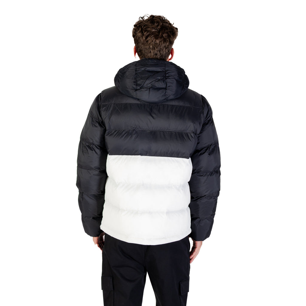 Blouson Homme Calvin Klein Jeans