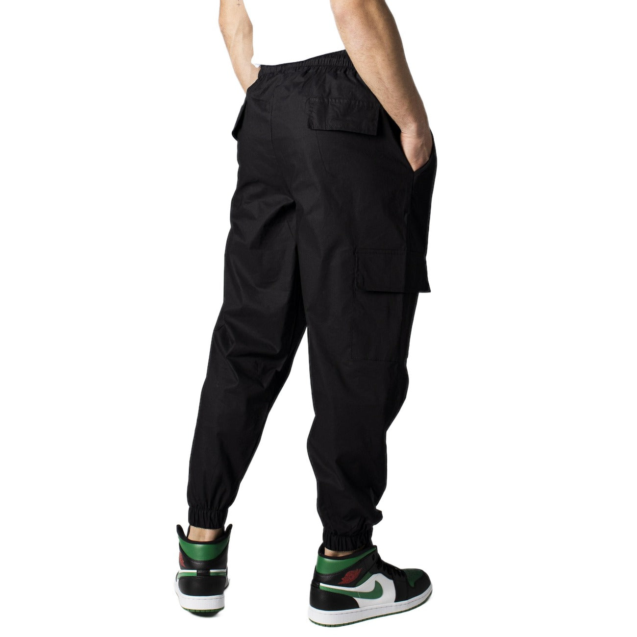 Hydra Clothing Pantalons Homme