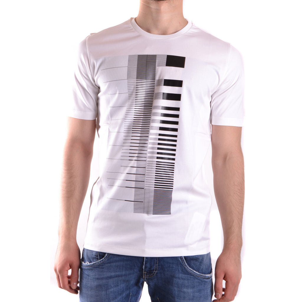 Diesel Black Gold Men's T-Shirt