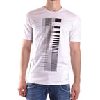 Diesel Black Gold Men's T-Shirt