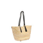 Maxmara Sac Femme