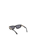 Max&co Occhiali Da Sole Donna