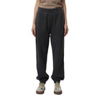 Calvin Klein Jeans Pantaloni Donna