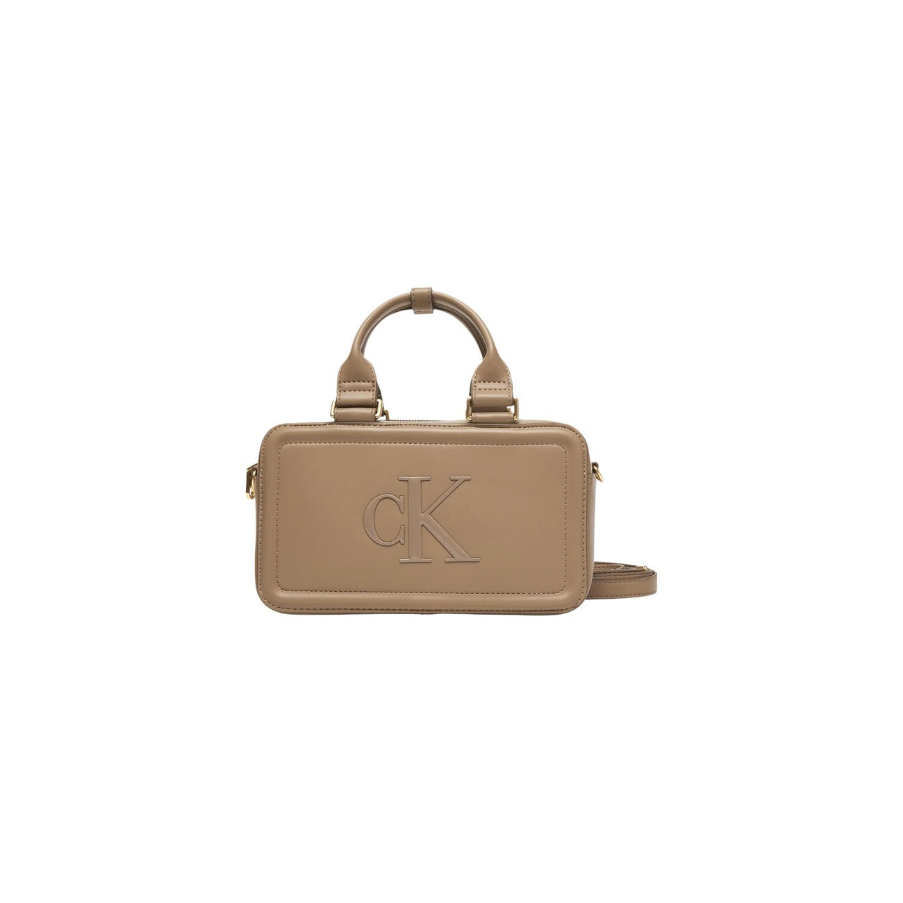 Calvin Klein Women's Bag