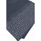 Pieces Sciarpa Donna