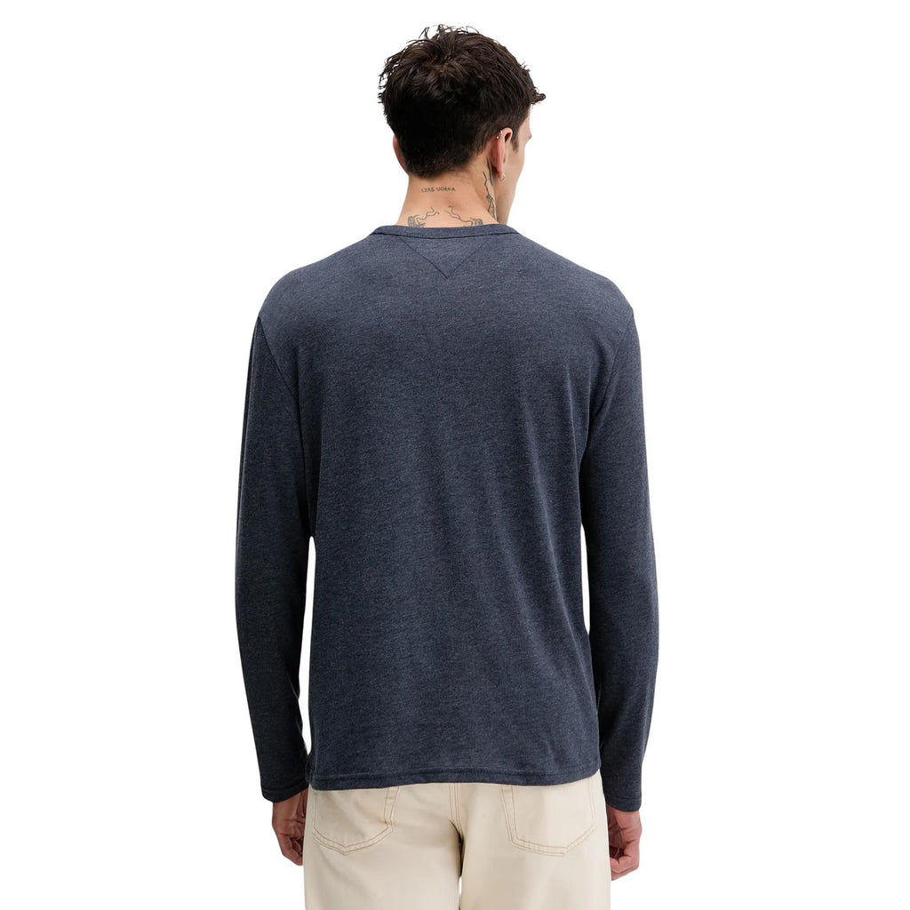Tommy Hilfiger Jeans Pull Homme