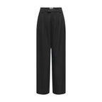 Only Pantaloni Donna