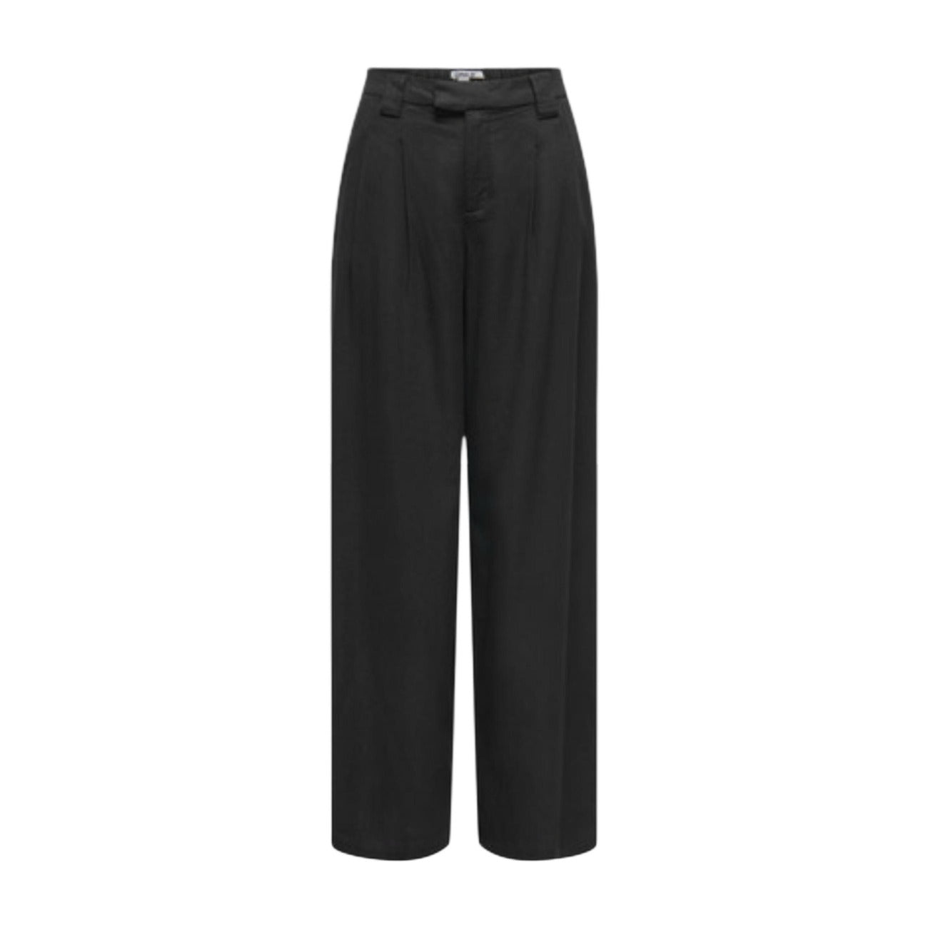 Uniquement des Pantalons Femme