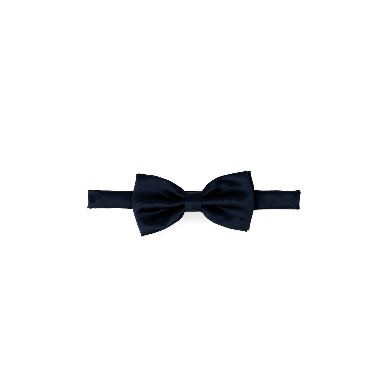 Punto Sella Cravates Cravate Homme