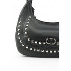 Twinset Borsa Donna
