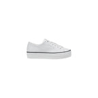 Baskets Femme Calvin Klein Jeans