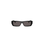 Vogue Eyewear Occhiali Da Sole Donna