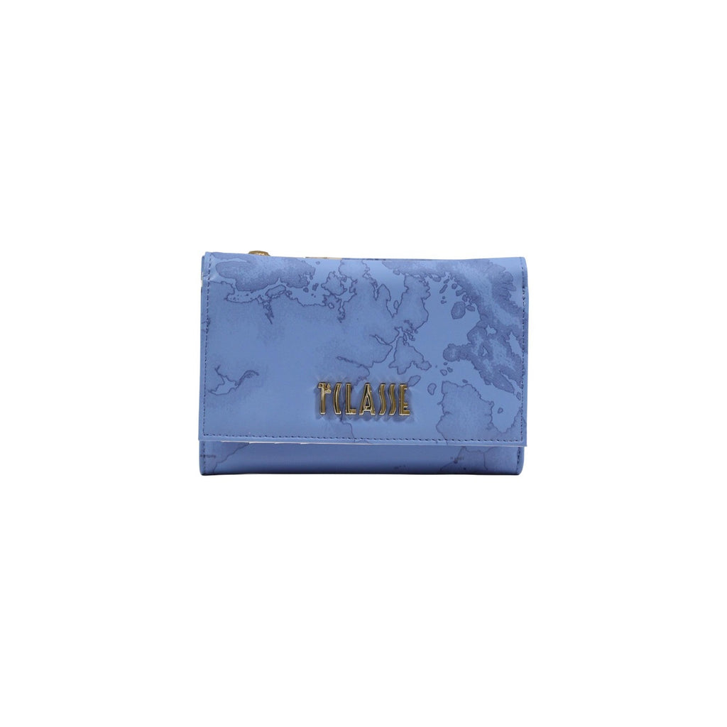 Alviero Martini Prima Classe Women's Wallet