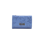 Alviero Martini Prima Classe Women's Wallet