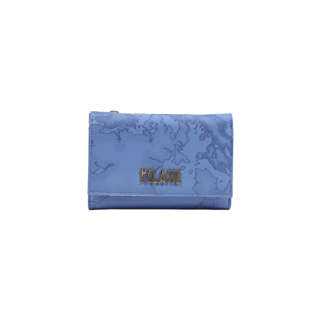 Alviero Martini Prima Classe Women's Wallet