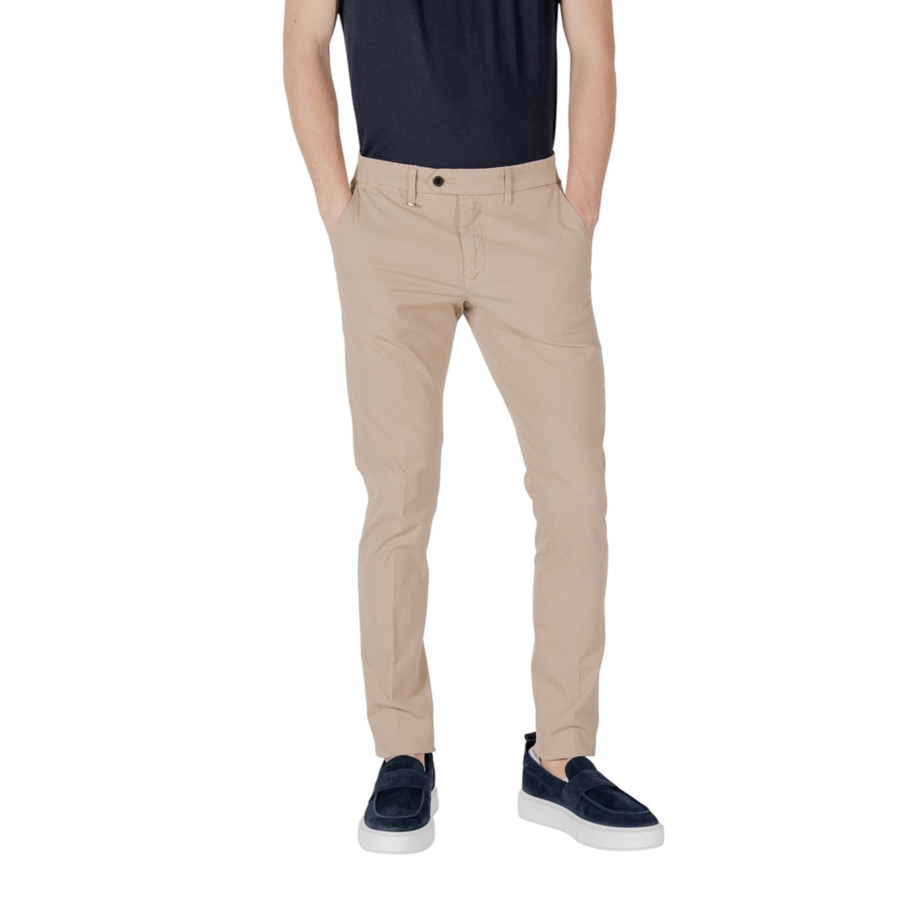 Antony Morato Men's Trousers
