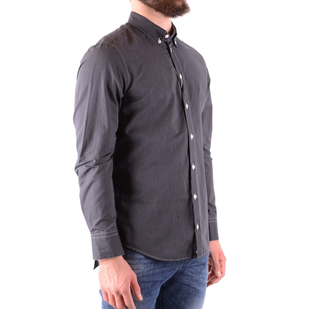 Chemise Homme Armani Collezioni