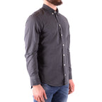 Chemise Homme Armani Collezioni