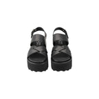 Cult Sandali Donna