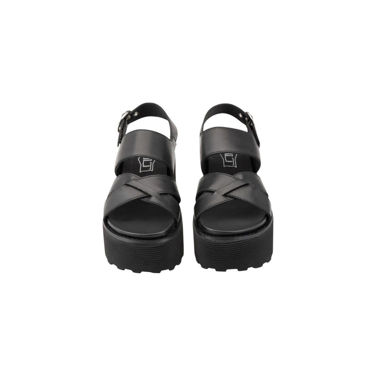 Cult Sandali Donna