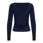Only T-Shirt Donna