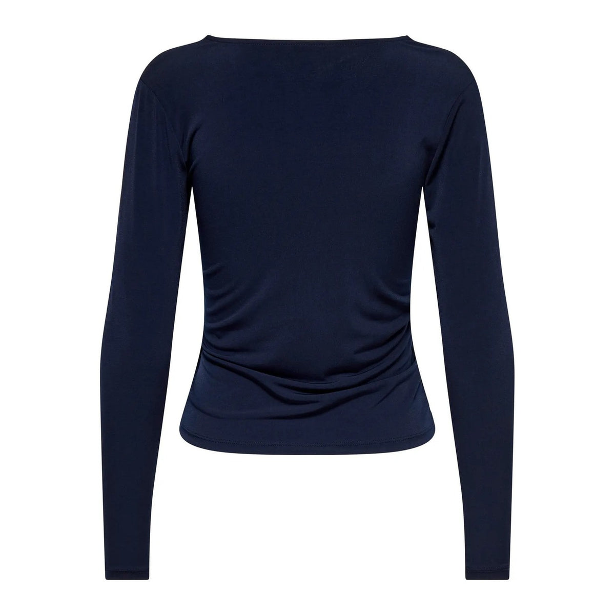 Only T-Shirt Donna
