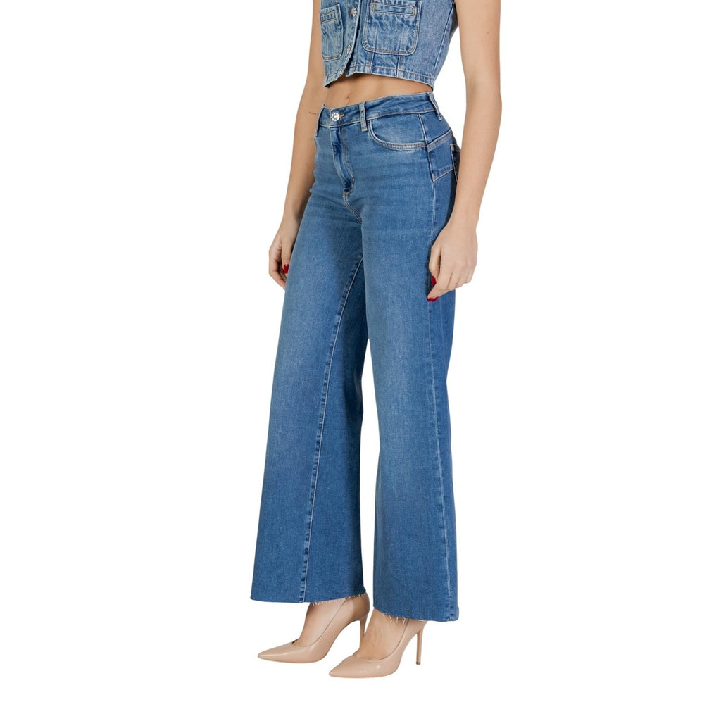 Liu Jo Jeans Femme