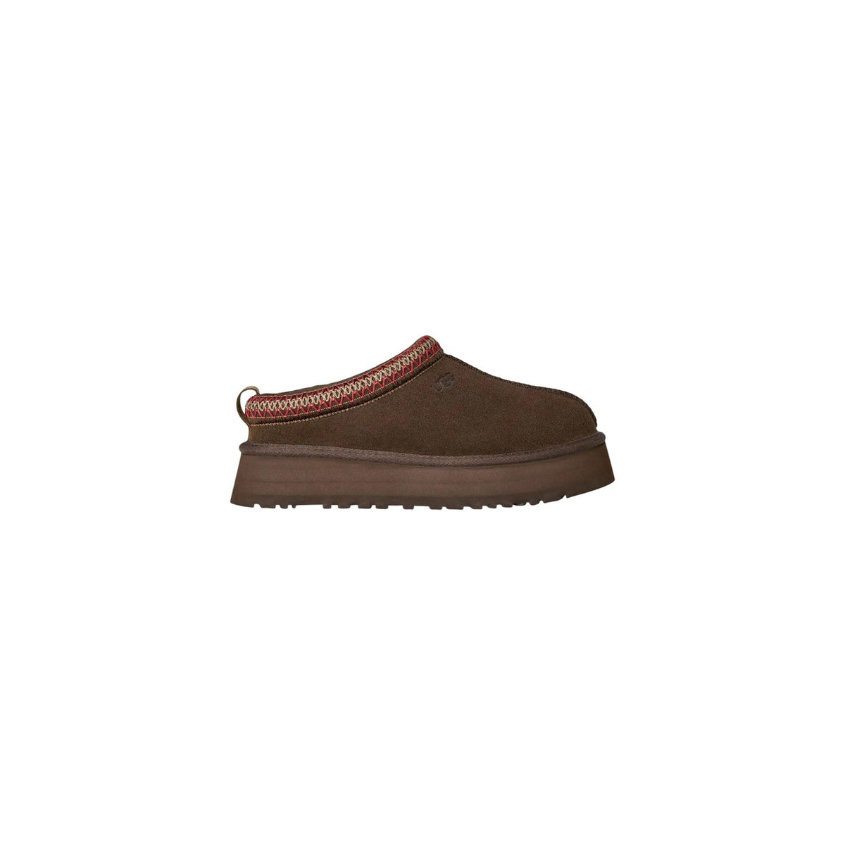 Ugg Pantoufles Femme