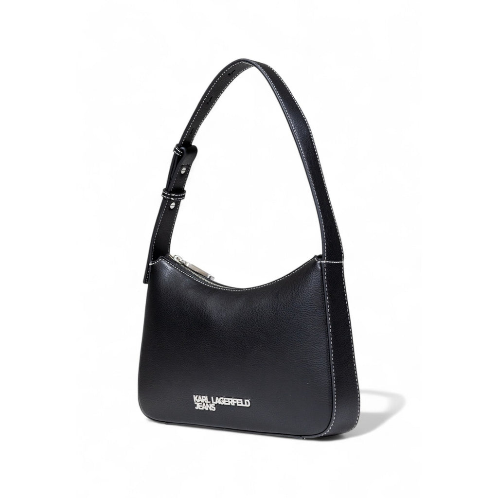 Karl Lagerfeld Jeans Borsa Donna