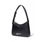 Karl Lagerfeld Jeans Borsa Donna