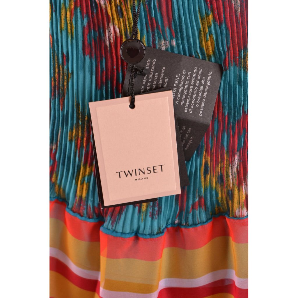 Twinset Débardeur Femme